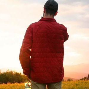 Meet your Posher, Wylie